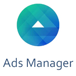 Adsmanager-Logo